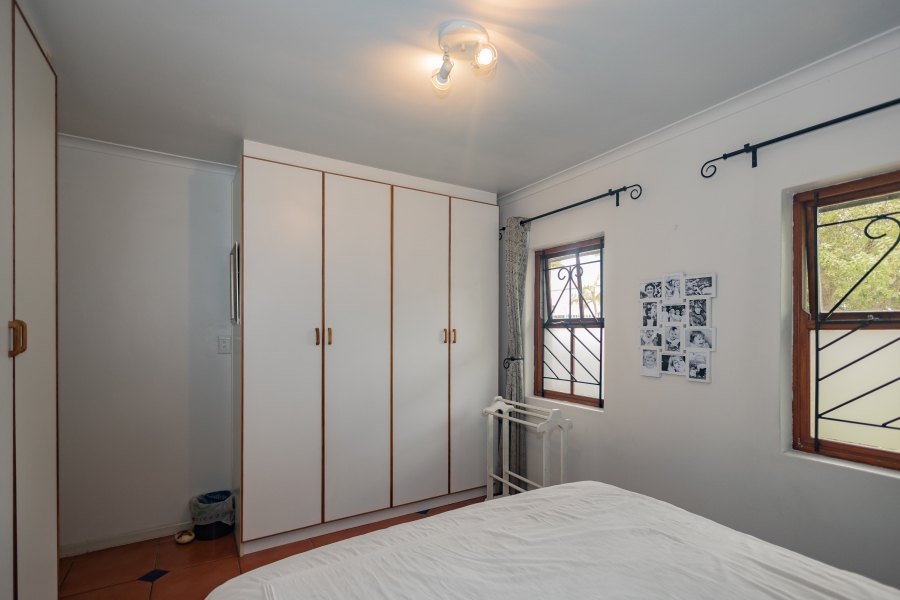 3 Bedroom Property for Sale in The Crest Western Cape